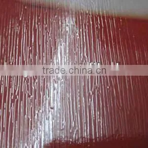 Cabinet Glossy and Matte uv Laminator Machine thumbnail-6
