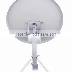 ku Wave Band Antenna thumbnail-1