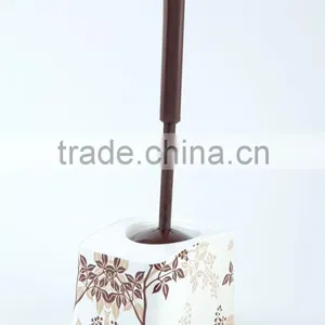 Toilet Brush Very Good Design thumbnail-1