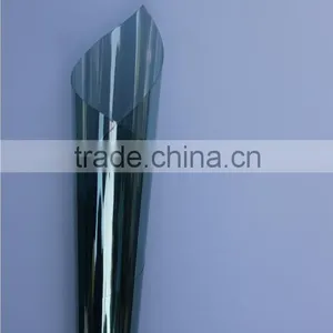 High Quality Solar Window Automotive Film/glue Film thumbnail-1
