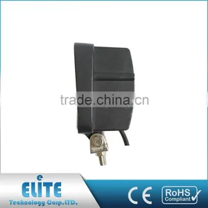 Best Quality High Intensity Ce Rohs Certified Solar Powered Led Work Light Wholesale thumbnail-6