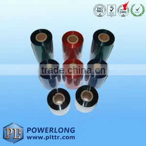 Thermal Transfer Ribbon Jumbo Roll Manufacturers From China thumbnail-1