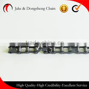 Combine Chains With Attachments ZGS38/ZGS38F3 thumbnail-5