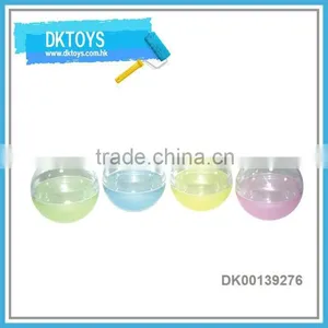 Promotional Toys Eggshell Plastic Egg Capsule thumbnail-1