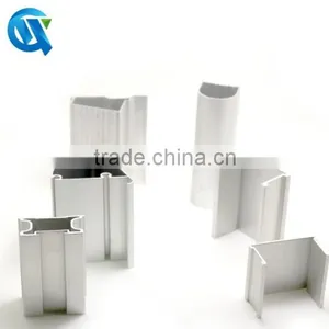 Aluminum Ladder Aluminum Extrusion Aluminum Step Ladder thumbnail-1