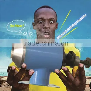 Energy Efficient Waste Oil Heaters thumbnail-1