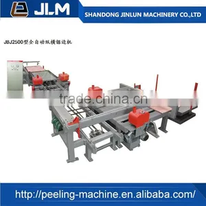 World Popular High Efficiency Cnc Automatic Laser Plywood Cutting Saw Machine thumbnail-4