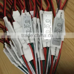 Led Stage Light,dance Floor Dmx Rgb 3d Piont Light ,full Color Led Module thumbnail-2
