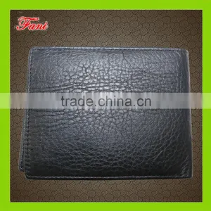 2015 Fashion Brand Men Wallet thumbnail-5
