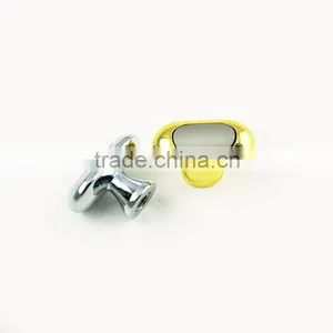 China Supplier Decorative Bedroom Cupboard Door Knobs thumbnail-3