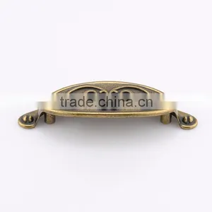 Best Quality Competitive Price Traditional Brass Cup Handles thumbnail-2