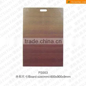 Floor Tile Display Cabinet- -PS003 thumbnail-1