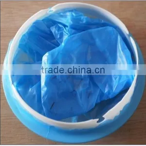 Standard Size Disposable Medical Vomit Bag thumbnail-5