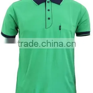 New-denbigh Ets-cotton-polo Shirt,pollo Short t Shirts,new Design Polo Shirt for Men thumbnail-4