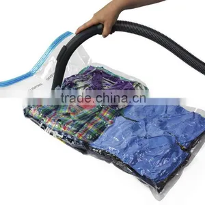 Large Vacuum Storage Bags thumbnail-1
