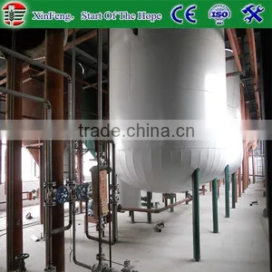 Big Scale Oil Press for Automatic Mustard Oil Machine thumbnail-1