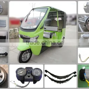 Electric Tricycle Spareparts thumbnail-1