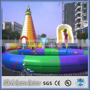2017 Intex Inflatable Swimming Pool For Sale thumbnail-1