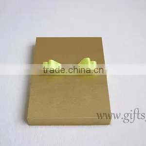 High Quality Advertising Paper Box,Gift Advertising Paper Box,Wedding Invitation Gift Advertising Paper Box thumbnail-1