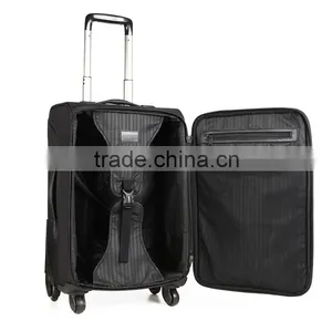Aspensport Trolley Case,luggage Trolley,laptop Trolley Bag thumbnail-4