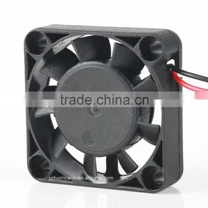 40mm Dc4007 Led Fan thumbnail-3