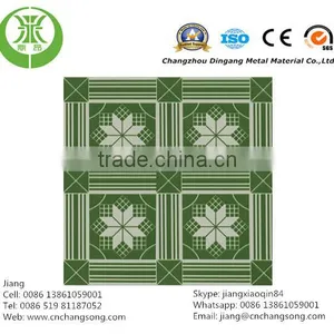 Manufacturer Color Coated Aluminium Coil thumbnail-3