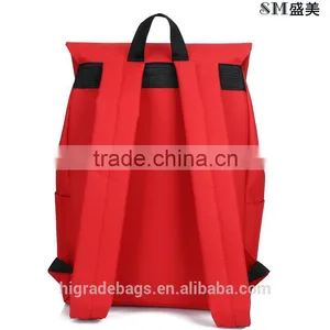 Cute Cartoon Custom Backpack School Bag thumbnail-4