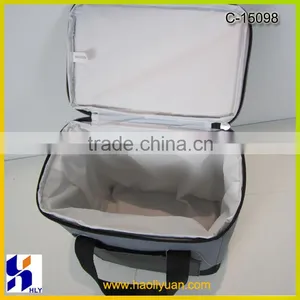 2016 China Suppliers Ice Bag For Wine Online Shopping thumbnail-3