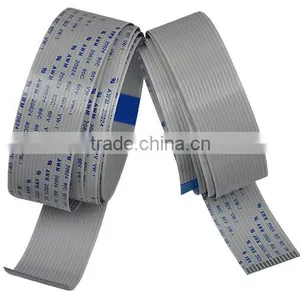 Print Head Cable Scanning Line Compatible for Epson 1600K3H 1600KIIIH LQ590K thumbnail-1
