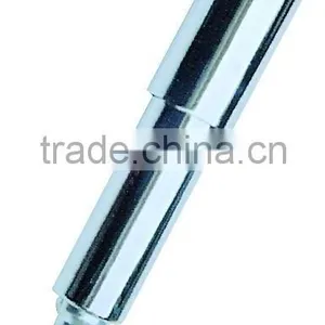 FL-MTC-0038 Shock Absorber for Moto thumbnail-1