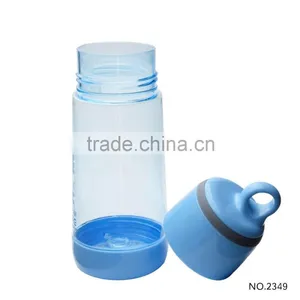 Wholesale PC Water Bottles for Outdoor Sports thumbnail-3