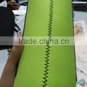 Feed off the Arm Zig Zag Neoprene Sewing Machines thumbnail-2