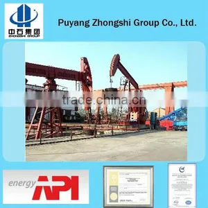 Pumping Unit thumbnail-1