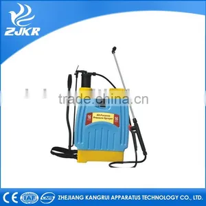 PET Products Manufacturer Animal Treatment Hand Sprayer thumbnail-1