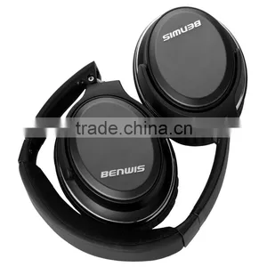 Mobile Phone Headphone for Iphone 5s Headphone Superior Quality Amazon Hot Selling Good Gift thumbnail-3
