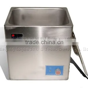 General Ultrasonic Cleaner Ultrasonic Cleaning Machine Ultrasonic Cleaning Equipment thumbnail-1