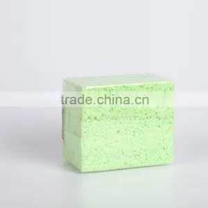 Cellulose Sponge thumbnail-1