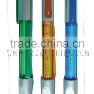 Flag Pen thumbnail-1