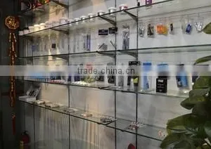 Shenzhen Halnziye Electronic Co., Ltd. company overview - view 2 thumbnail