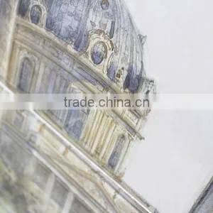 Motif/wall Tiles Decoration Suppliers thumbnail-3