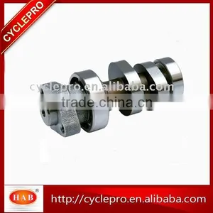Cam Shaft TITAN 150 thumbnail-1