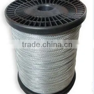Cheap Price Seal Wire Machine thumbnail-3