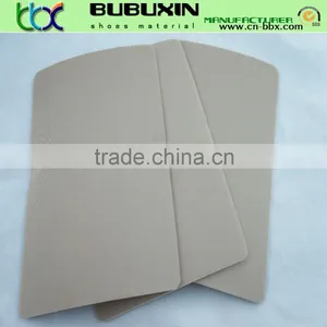 Polyester PU Coated Woven Oxford Cloth Plus Sponge Memory Foam thumbnail-6