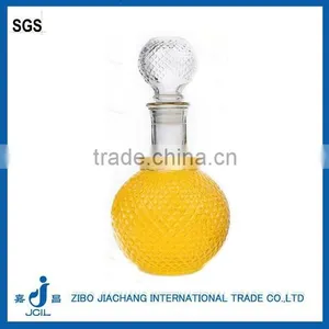 750ml Glass Wine Bottles Wholesale thumbnail-4