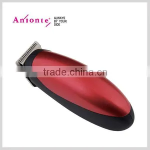 New Products Durable Professional Mini Electric Hair Clipper thumbnail-1