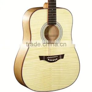 Wholesale Custom Guitar Picks and Guitar Accessories thumbnail-4