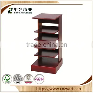 Stand Accept OEM Rustic Hinging Heavy Reclaimed Wood Furniture thumbnail-3