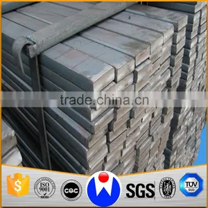 Hot Selling Steel Flat Bar With Low Price thumbnail-6