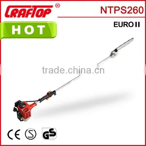Sugarcane Harvester With 40 Teeth Blade for Rice Cutter thumbnail-4