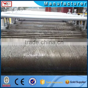 Golden Quality Five In One Sheeting Machine Good Performance thumbnail-3